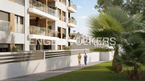 Photo 3 of Attic for sale in Aguas Nuevas, Alicante