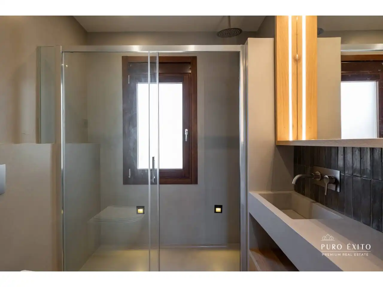 Appartamento con ascensore in vendita a Calle aribau, imagen 13