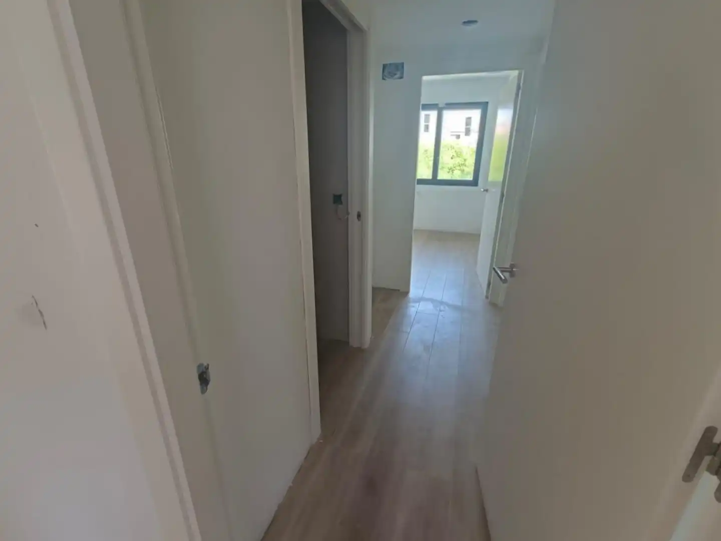 Maisonette zum Verkauf in Vilafranca del Penedès mit Heizung, Terrasse und Balkon