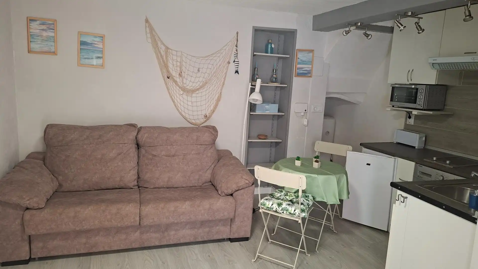 Haus zum Verkauf in Casco Urbano, imagen 6