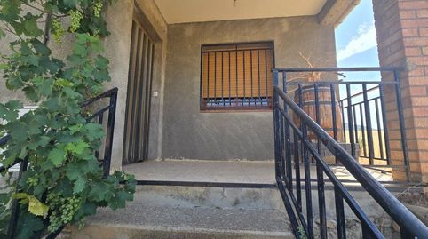 Foto 3 de Casa o xalet en venda a Afueras, Canal de Berdún, Huesca