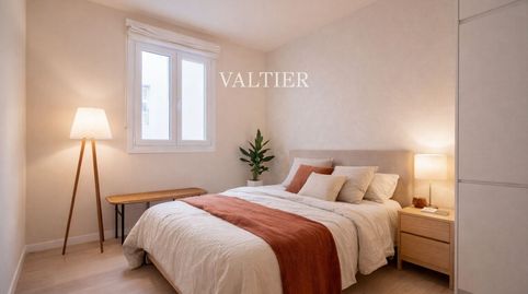 Photo 2 of Flat for rent in Moreto, Jerónimos, Madrid Capital