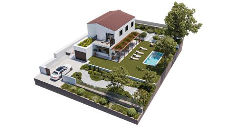 Foto 3 de Piso en venta en Carrer de Les Heures, 9, Barri Gòtic, Barcelona