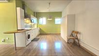 Kitchen of Flat for sale in Molins de Rei  with Air Conditioner and Heating