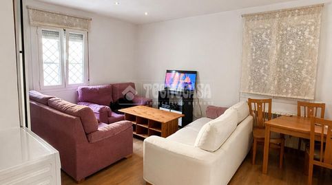 Foto 5 de Piso en venta en Abrantes, Madrid Capital