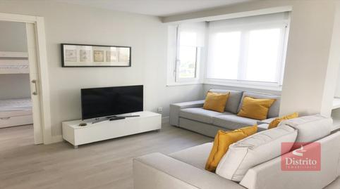 Photo 2 of Flat for sale in Santander - la Braña, El Sardinero, Santander