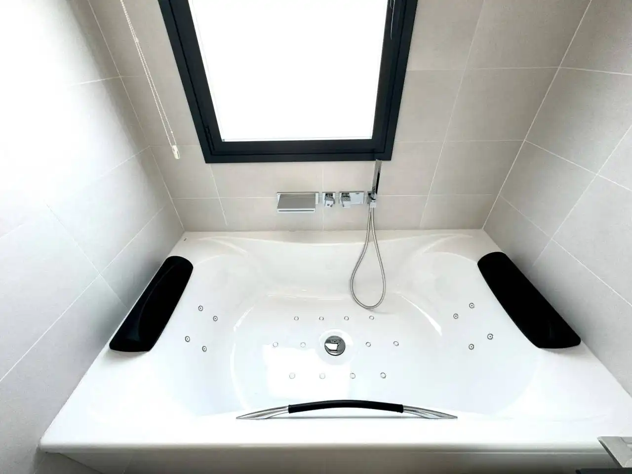 Villa avec piscine à vendre à Montgat, imagen 30