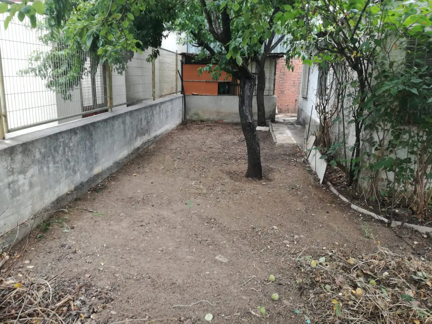 Nave industrielle à vendre à Calle Jacinto Benavente, imagen 16