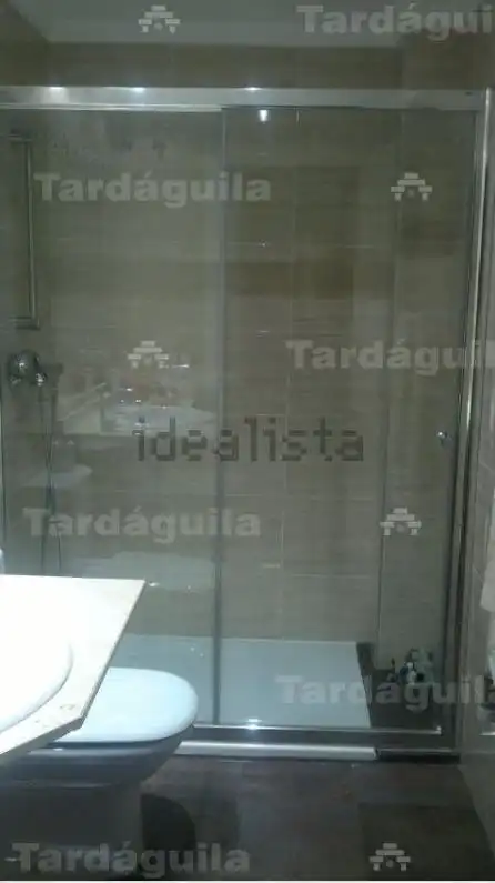 Casa o xalet en venda a Doñinos de Salamanca