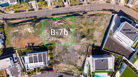 Photo 2 of Residential for sale in Calle Flor de Pasqua, Abama, Guía de Isora