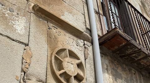 Foto 5 de Finca rústica en venta en Puig, 6, Sant Feliu de Pallerols, Girona