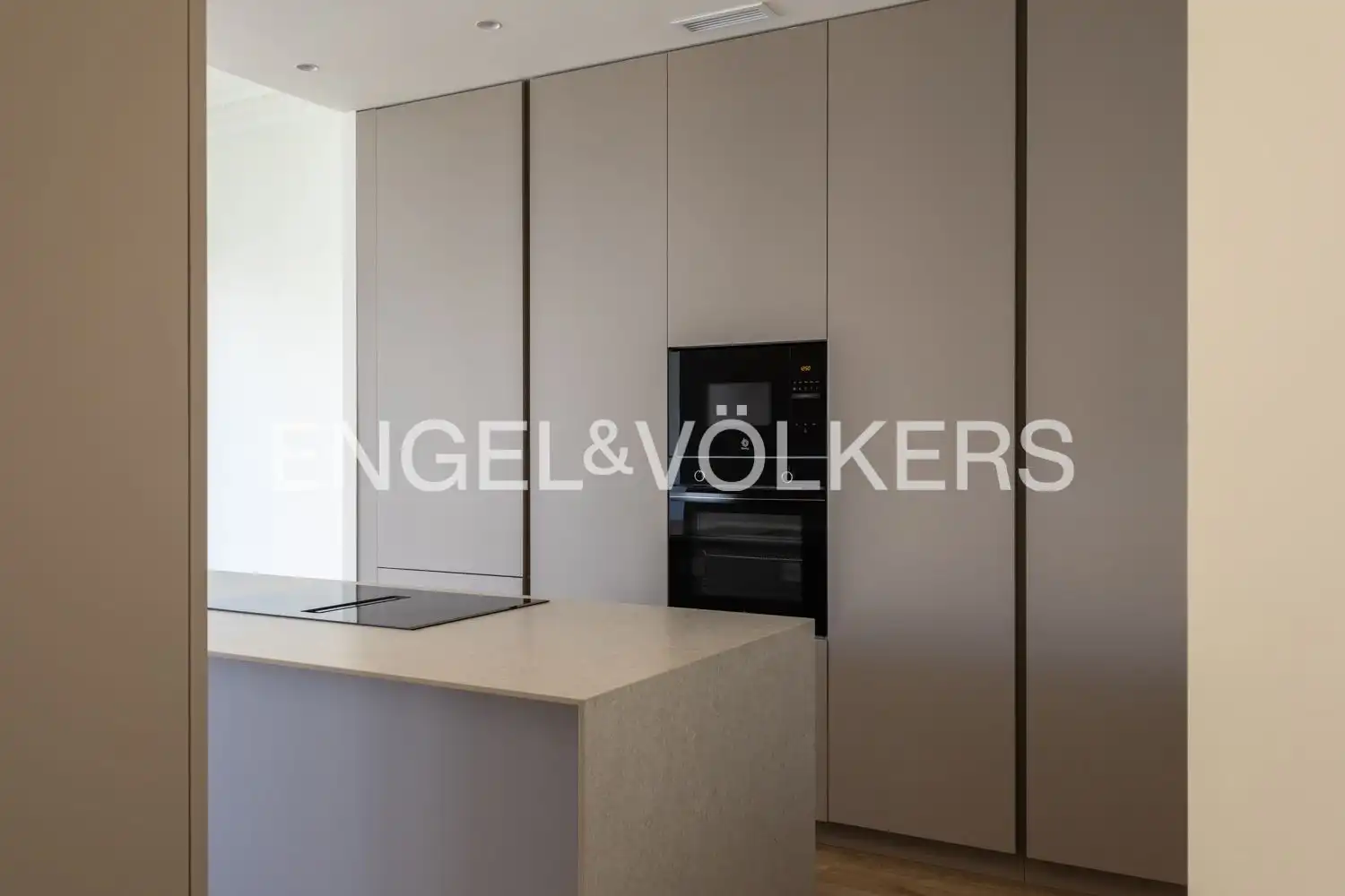 Appartement avec ascenseur à louer à Avinguda del Regne de València, imagen 20