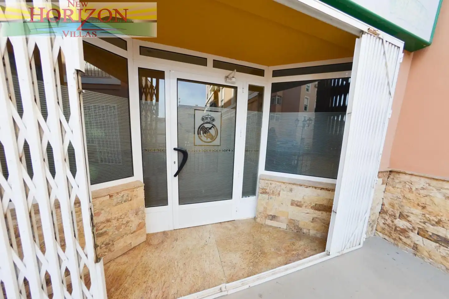Local comercial en venda a Cuevas del Almanzora pueblo