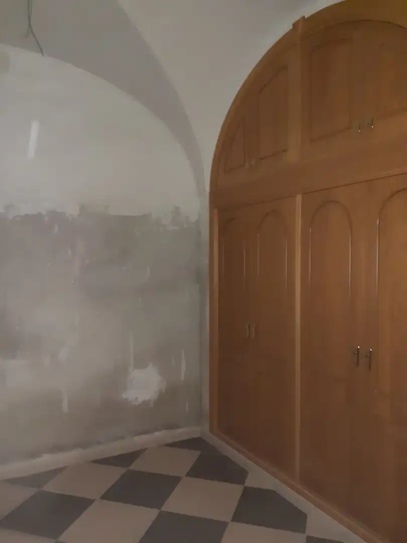 Casa en venta en Villanueva de la Serena, imagen 5