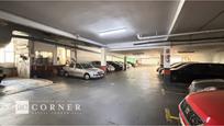 Parking of Premises for sale in  Barcelona Capital