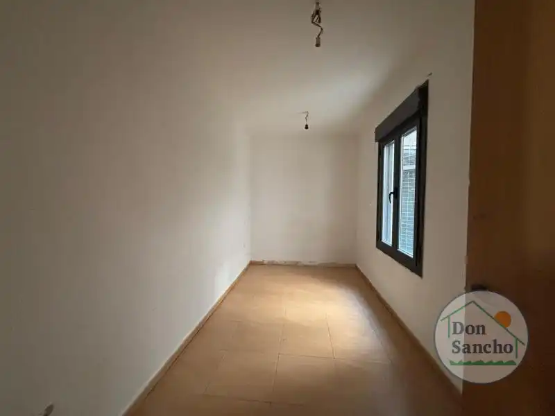 Flat for sale in La Seca   with Terrace