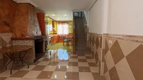 Foto 2 de Casa o xalet en venda a Calle Joaquín Alcalde, 49, Malpartida de Plasencia, Cáceres