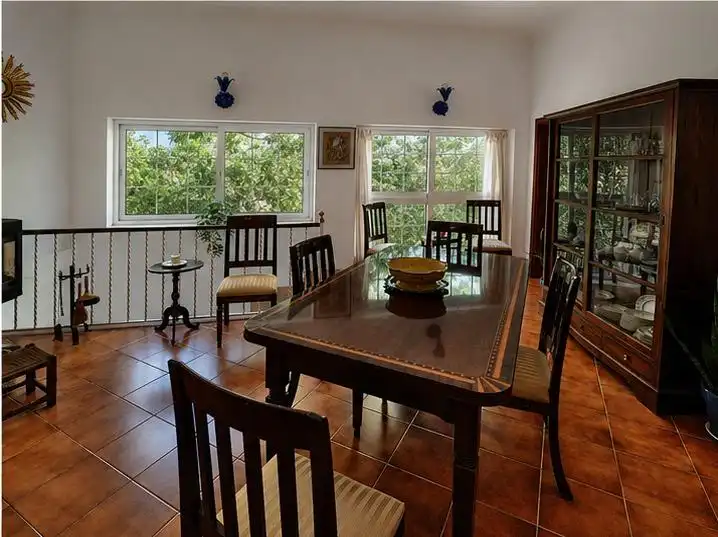 Casa rústica en venta en Algaida