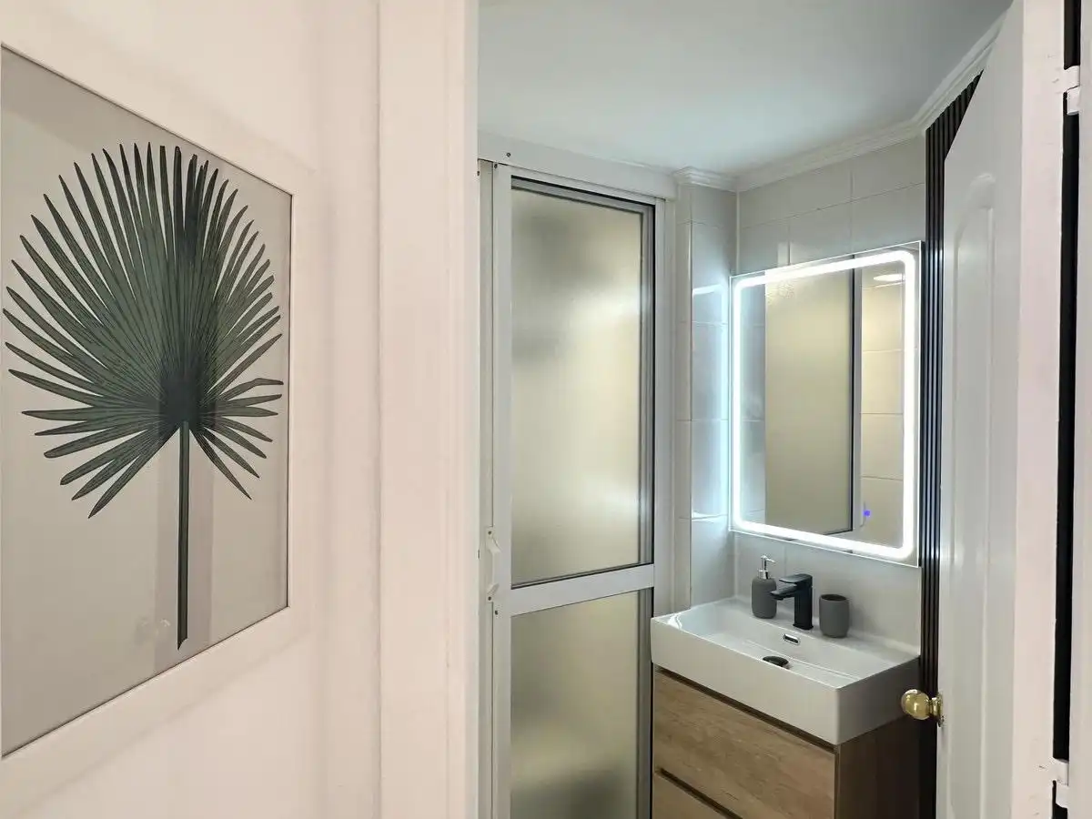 Appartement à vendre à Calahonda, imagen 29
