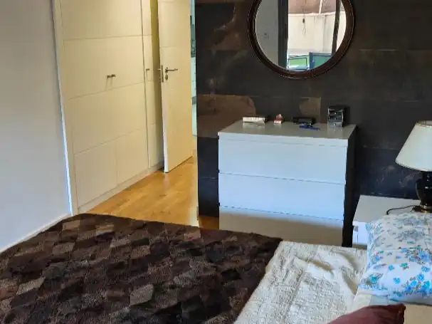 Habitación de Piso en venta en Montecillo