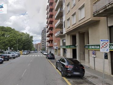 Appartamento in vendita a Eixample - Horta Capallera