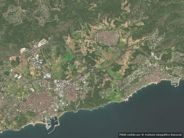 Piso en venta en Les Roquetes