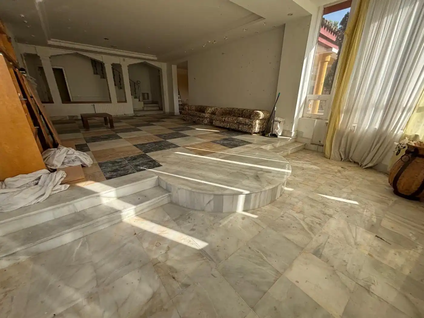 Villa con piscina in vendita a Calle Río Cinca, imagen 7