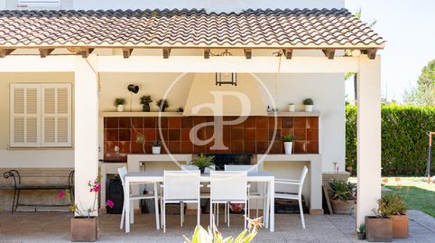 Photo 3 of Houses for sale in Bunyola, Illes Balears