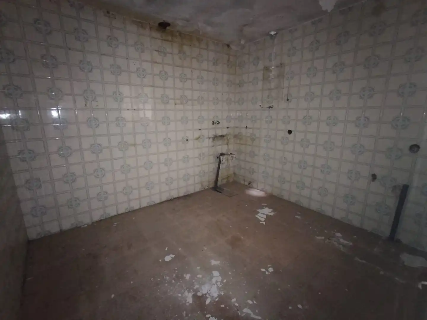 Maison à vendre à Quintanar de la Orden, imagen 8