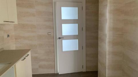 Foto 3 de Pis en venda a Calle Antonio Antón Asencio, Centro, Alicante