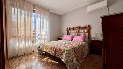 Foto 3 de Piso en venta en Avenida Francesc Tàrrega, Piscinas, Vila-real