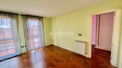 Photo 4 of Flat for sale in Barrio del Ave, Zaragoza