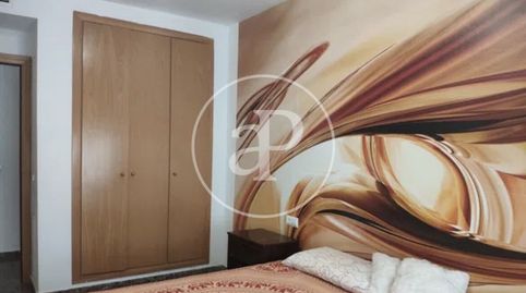 Photo 5 of Flat for rent in Carrer del General Almirante, Mont-Olivet, Valencia Capital