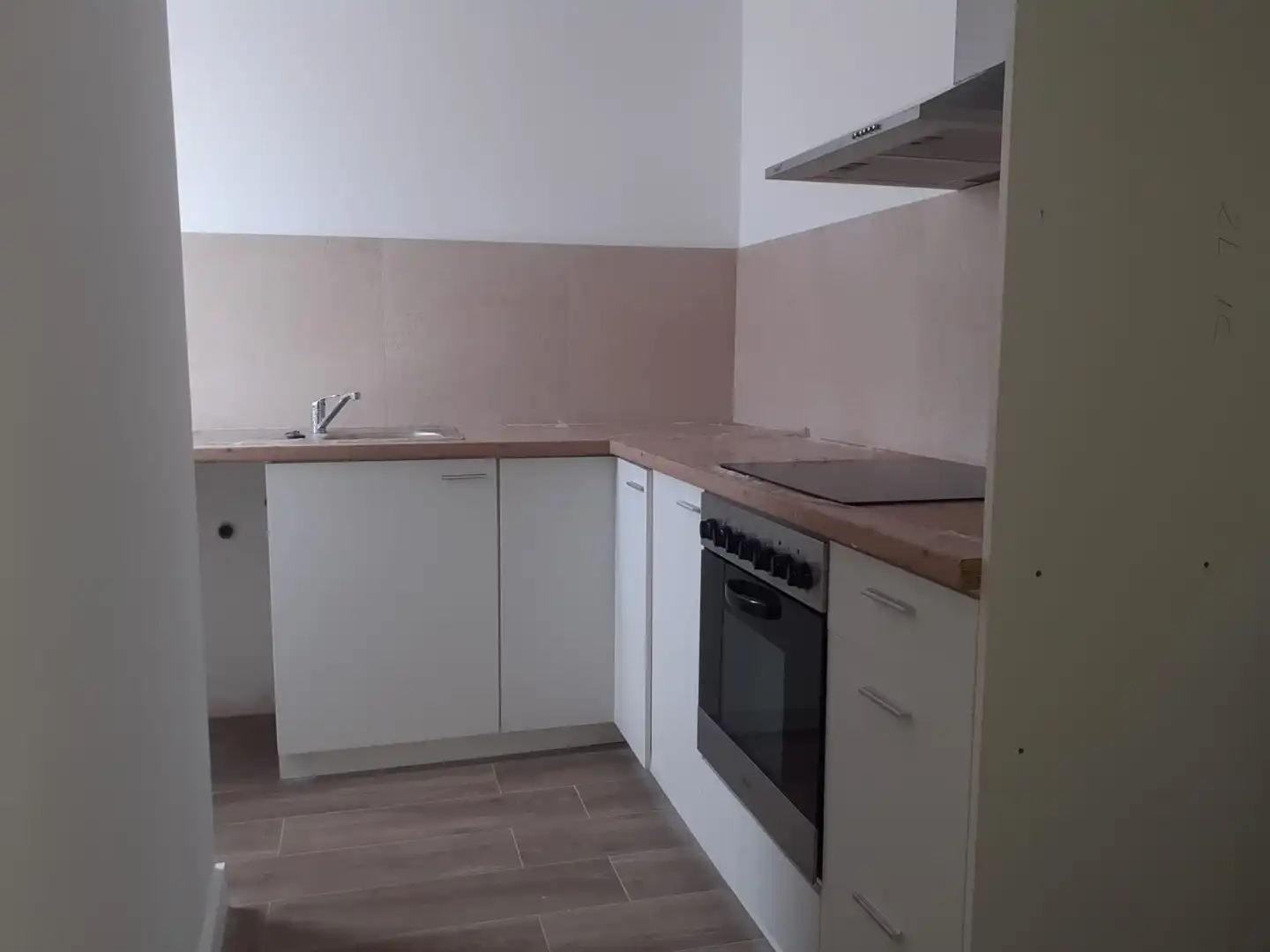 Piso en venta en Carrer del Treball, Playa Puerto de Sagunto