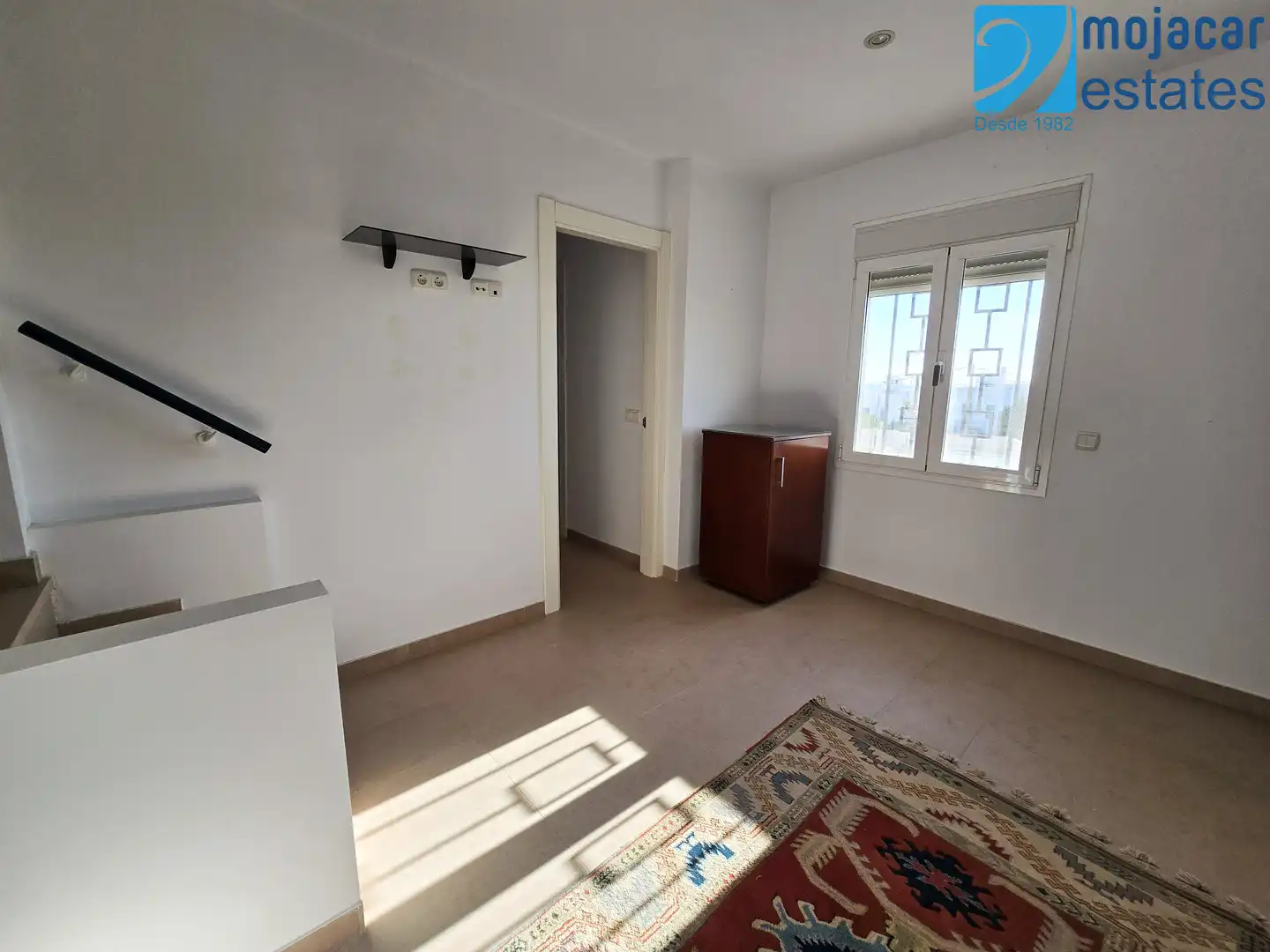 Detached house with pool for sale in Calle Sector 12 360, imagen 28