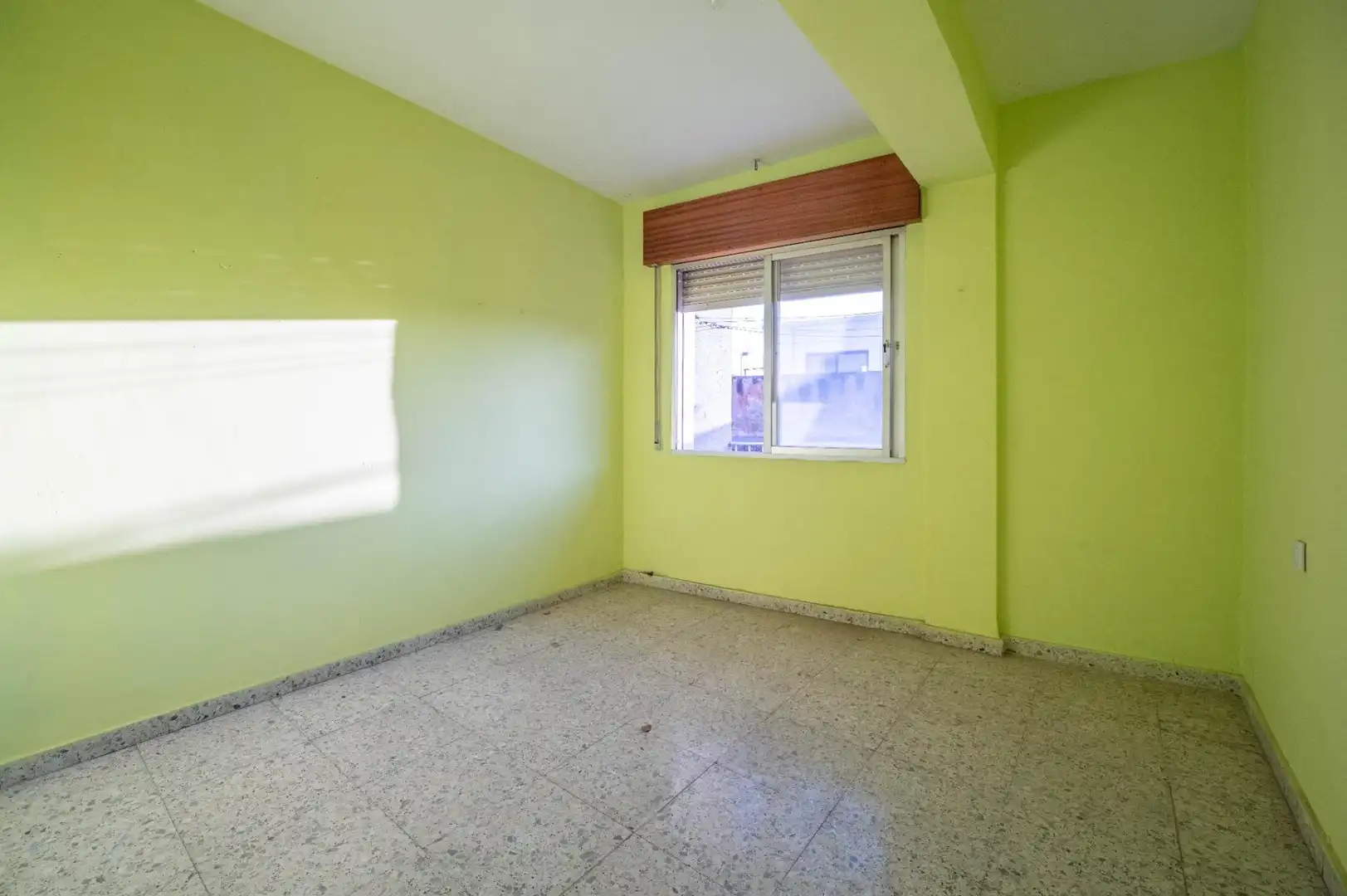 Habitación de Piso en venta en Órgiva con Terraza