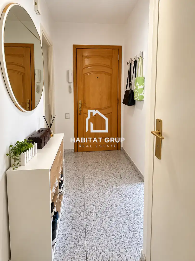 Piso en venta en Torelló, Barcelona