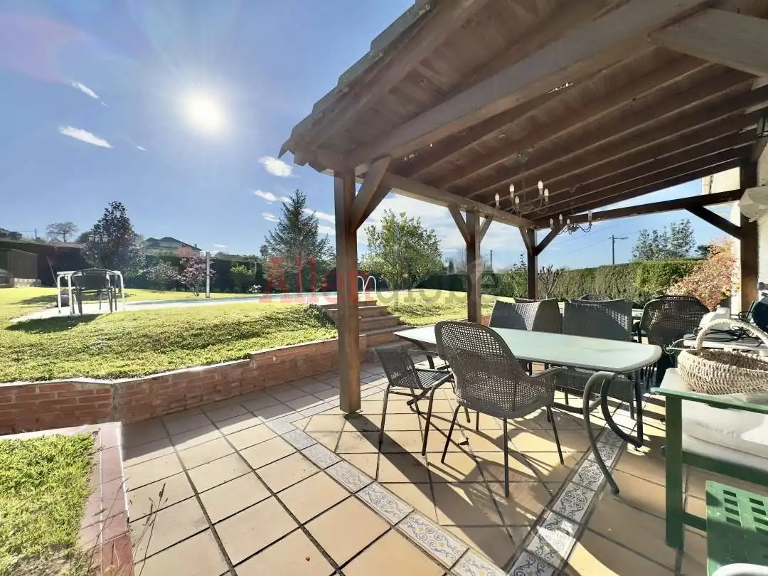 Villa in vendita a La Carrera - Piedramuelle, imagen 15