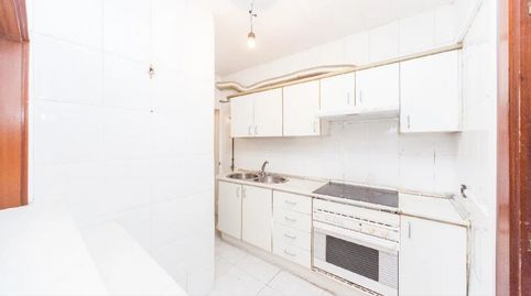 Foto 4 de Apartament en venda a Catalana, 66, La Torrassa, L'Hospitalet de Llobregat