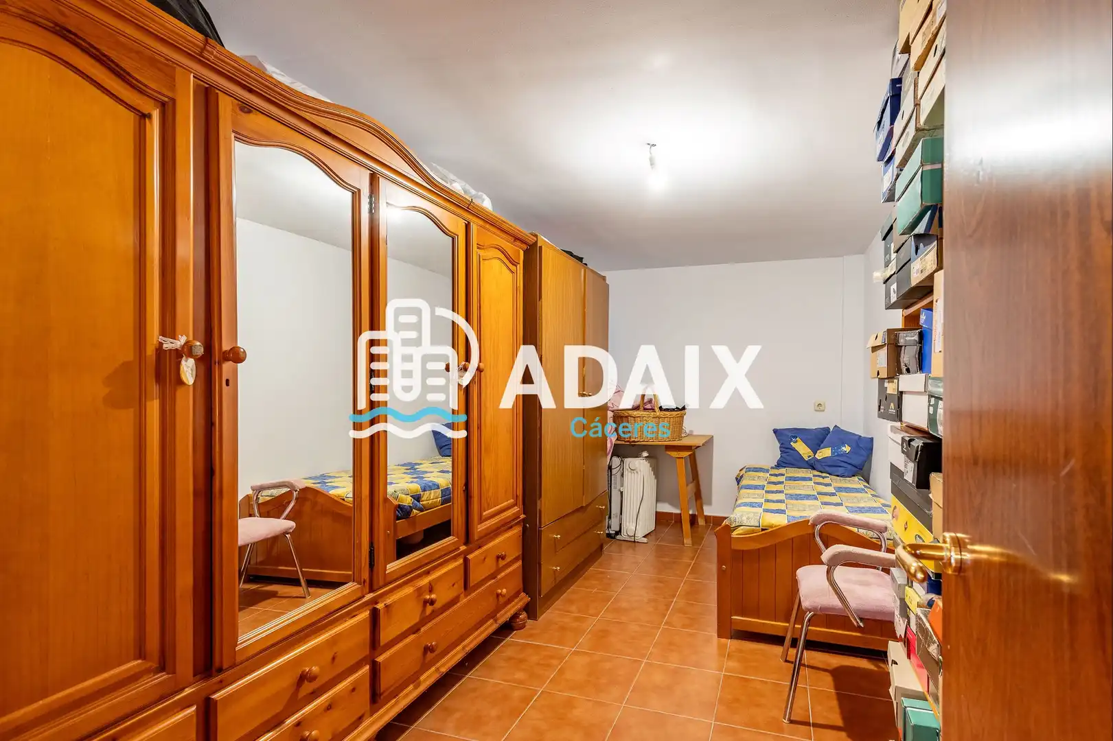 Casa in vendita a CALLE MARCOS MARIÑO BAEZ, imagen 62