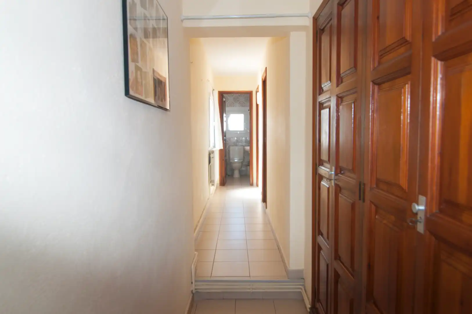 Appartement compact à vendre à Carrer Barcelona, imagen 19