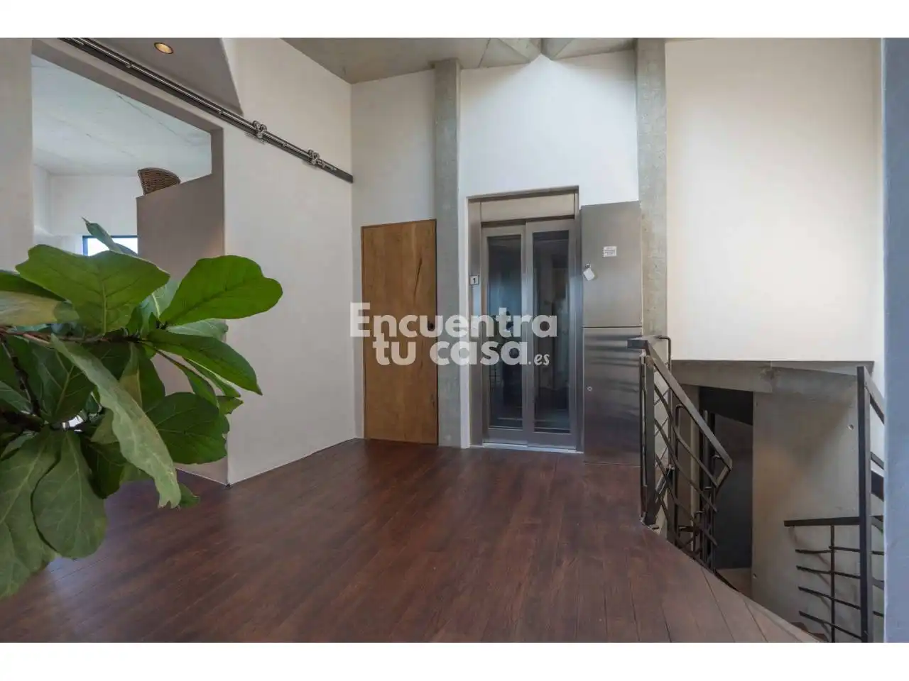 Casa o xalet en venda en Donostia - San Sebastián  amb Jardí privat, Terrassa i Piscina