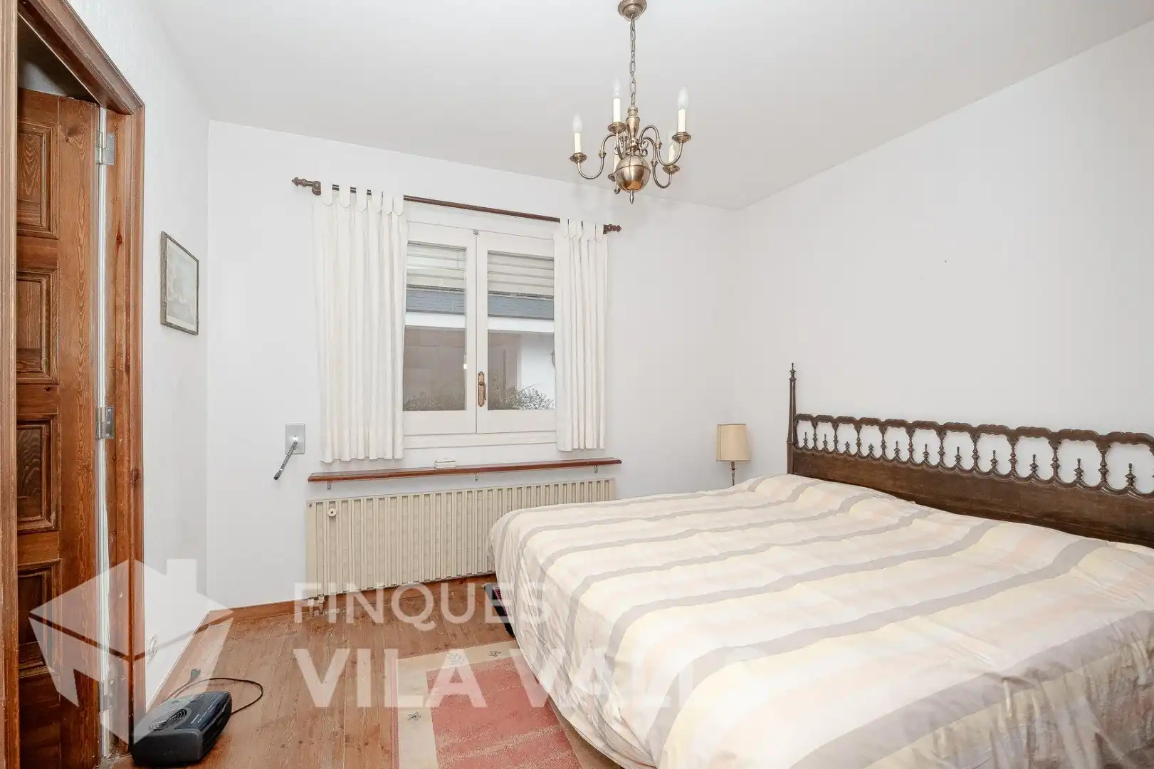Villa avec piscine à vendre à Sant Feliu de Codines, imagen 31