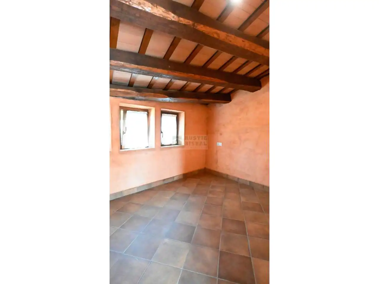 Finca rústica de lloguer en Corçà amb Aire condicionat, Calefacció i Terrassa