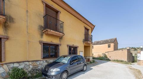 Photo 3 of House or chalet for sale in Beas de Granada, Granada