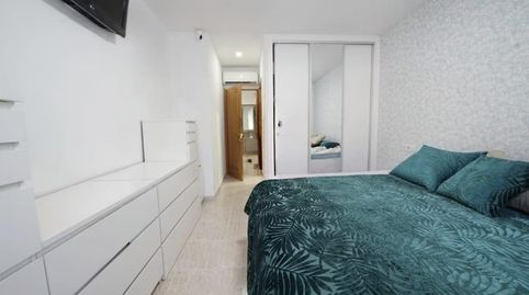 Foto 4 de Casa o xalet en venda a Pueblo Español - Coveta Fumá, El Campello