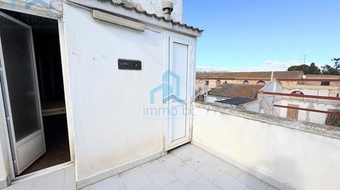Foto 2 de Casa o chalet en venta en Carrer Sant Antoni, El Morell, Tarragona