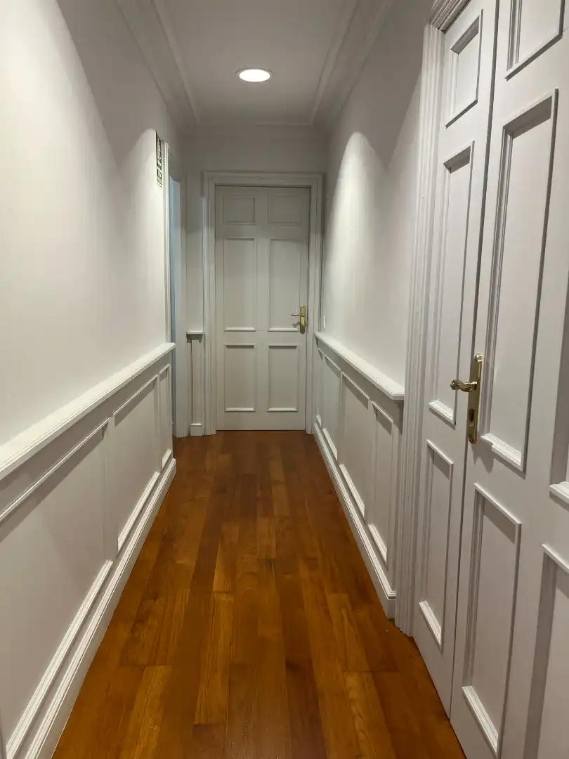 Appartement avec terrasse à vendre à Plaça Josep Maluquer i Salvador 3-4, imagen 12