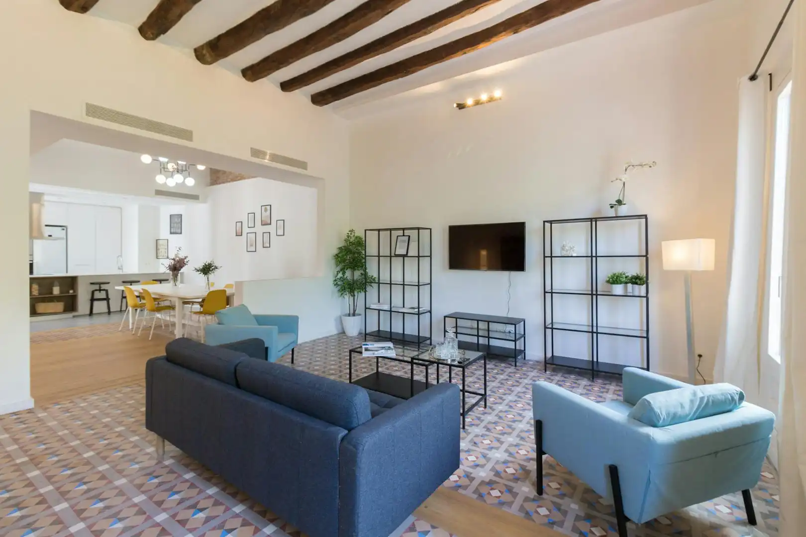 Appartamento in affitto a N/A, imagen 3