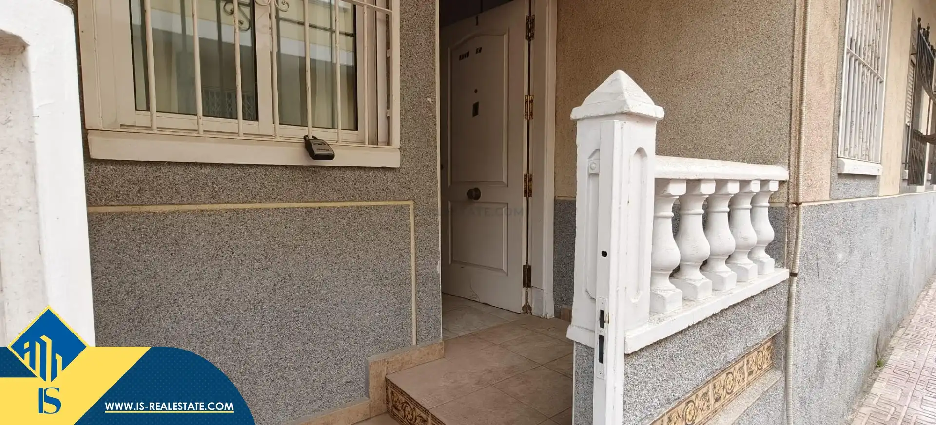 Wohnung mit Aufzug zum Verkauf in Playa de los Locos, imagen 15